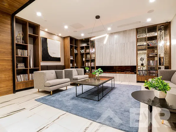 228 East 135th Street image 13 of 18