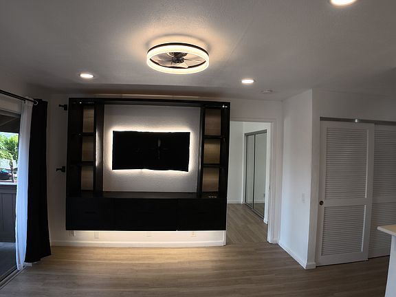 3rd image of 91-1010 Mikohu St APT 16T