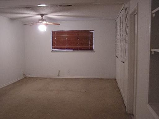 5th image of 5622 GREEN MANOR DR