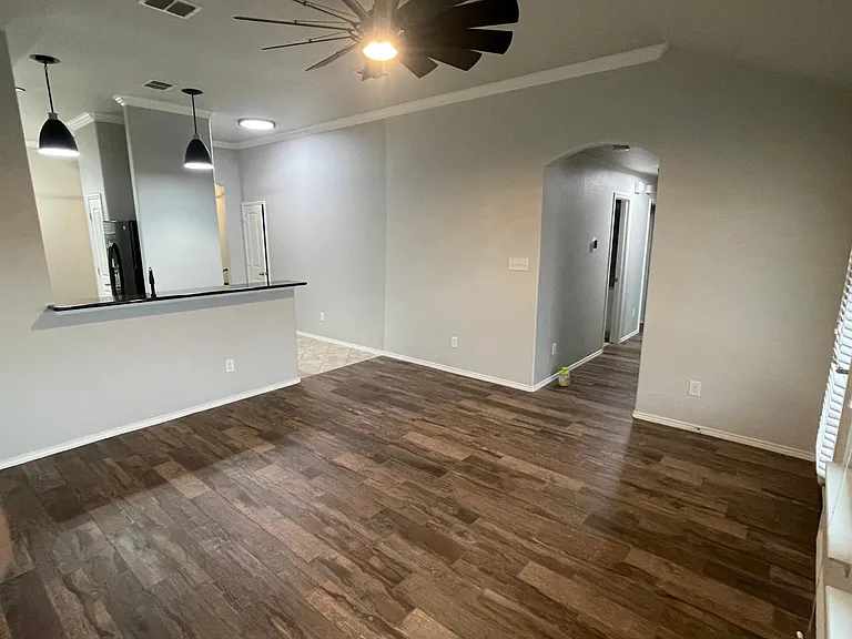 14348 Artisan Dr — Photo 18