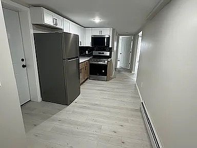 1st image of 811 Columbia Ave #F