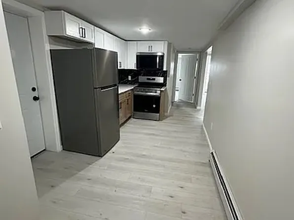 811 Columbia Ave, North Bergen, NJ