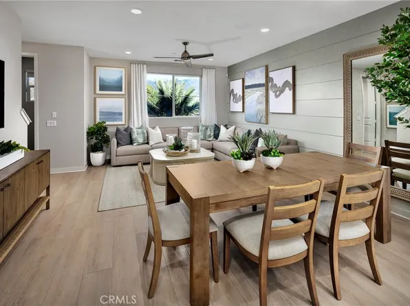 4247 Jasmine Ln, Arcadia, CA 91006