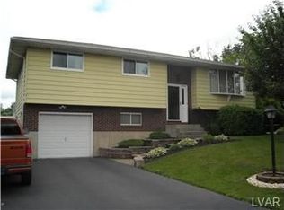 1471 5th St, Bethlehem, PA 18020