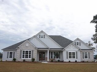 3982 Timber Ridge Rd, Valdosta, GA 31601