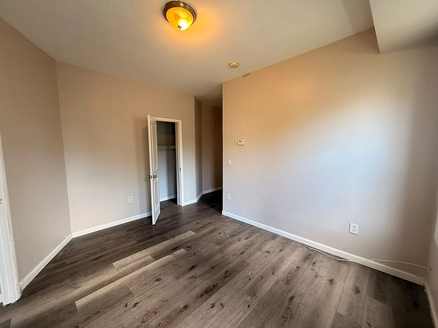 122 Wade Street — Photo 3