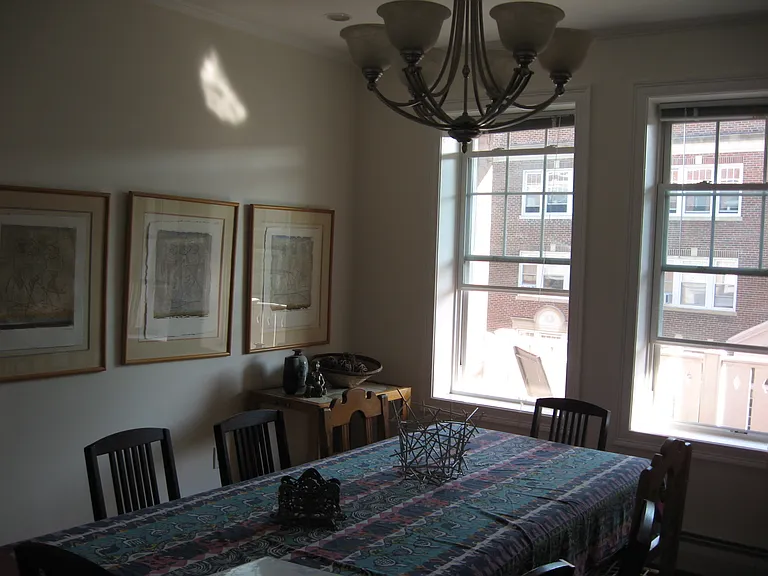 88 Pleasant St #2 — Photo 7
