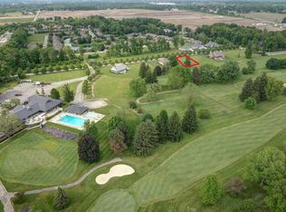 1467 Marion Country Club Dr, Marion, OH
