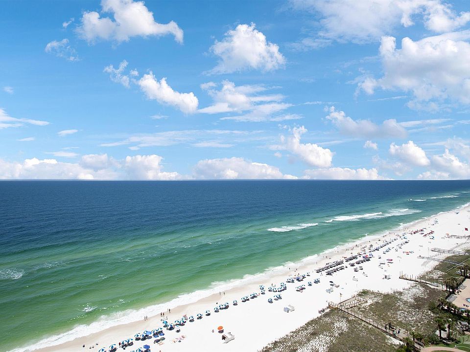 1st image of 13621 Perdido Key Dr #1902E