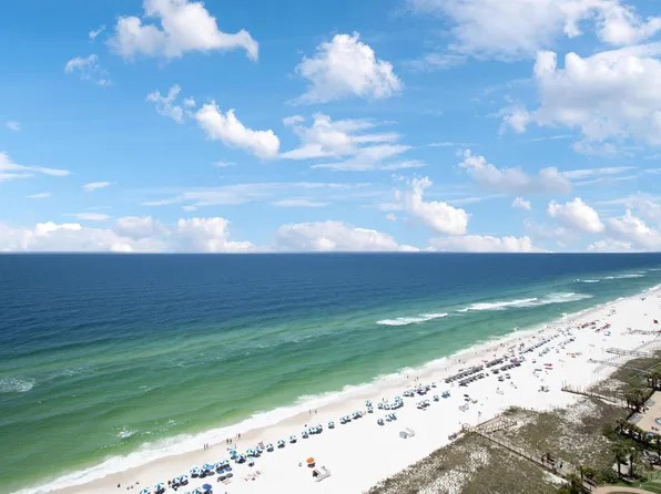 13621 Perdido Key Dr #1902E, Pensacola, FL 32507
