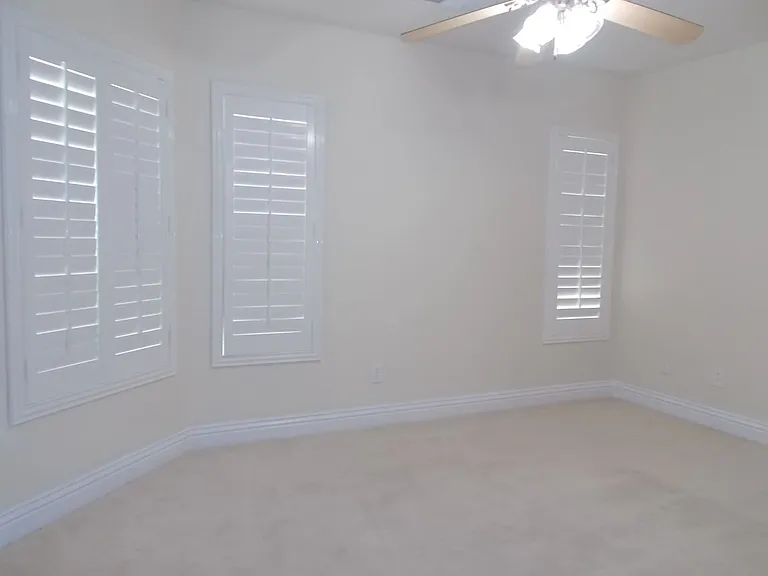 8317 Jeremiahs Lodge Ave — Photo 5