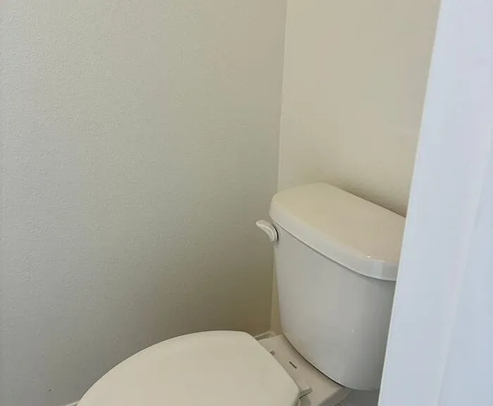 8362 Gower Trl — Photo 6