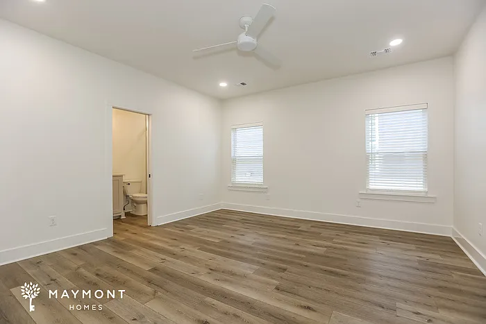 16316 Lamarche Dr — Photo 8