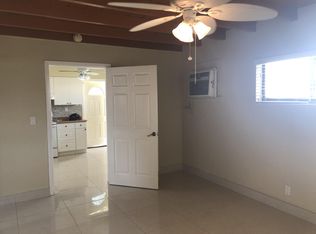 218 1/2 NE 12th St, Delray Beach, FL 33444