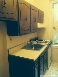 Rented by Pine Management, Inc.