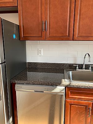 3rd image of 25-76 41st St #4D
