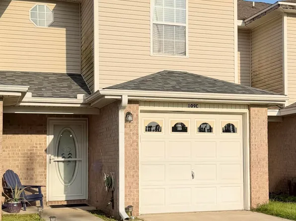 109 Glory Pl #C, Fort Walton Beach, FL 32547