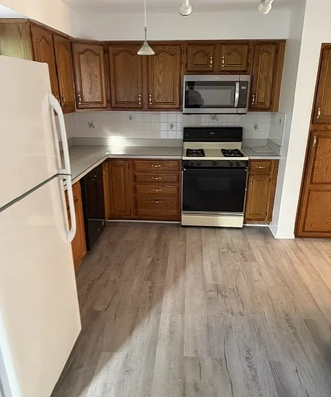 34186 Gail Dr — Photo 12