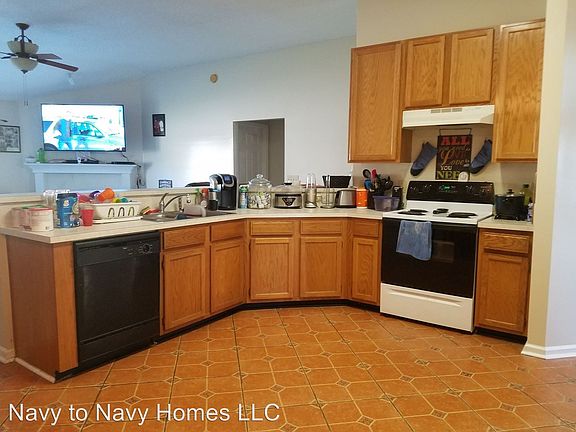 5th image of 2351 Bentwater Dr W