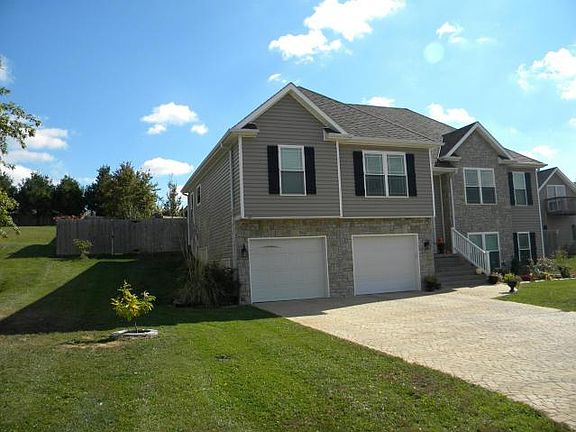 2nd image of 5237 W Brookhaven Dr