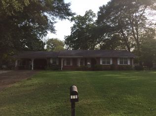 709 Martha St SW, Decatur, AL 35601