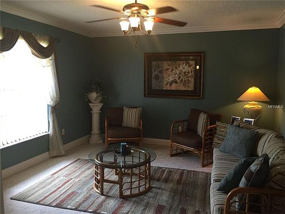 4th image of 737 Palmer Ct