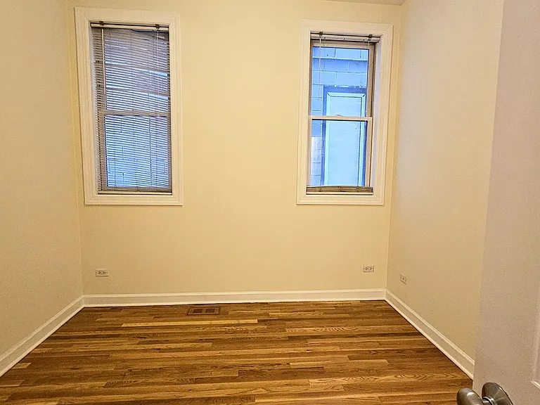 509 N Hartland Ct #2N — Photo 5