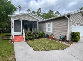 4821 Mora Pl, Elkton, FL 32033