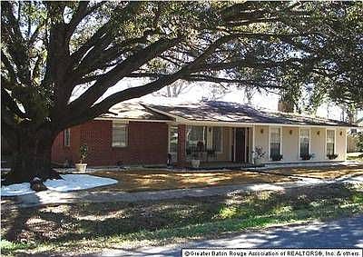 1st image of 12670 Wedgewood Dr
