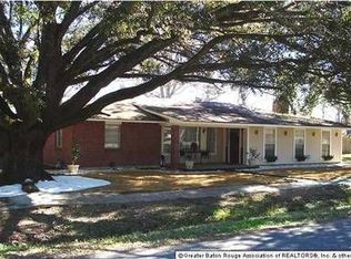 12670 Wedgewood Dr, Baker, LA 70714