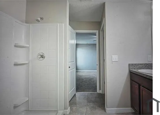 14228 Covert Green Pl — Photo 7