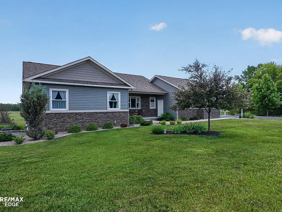 1st image of 9030 Willowgate