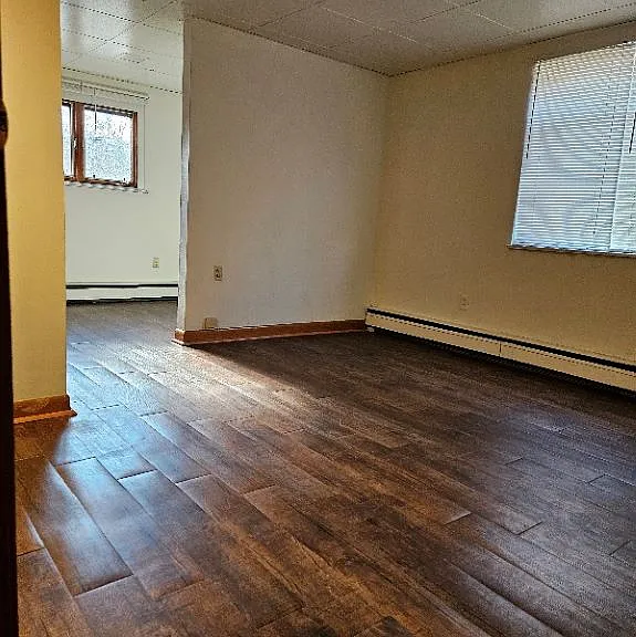 1272 Westcliff Ct #1272 — Photo 3