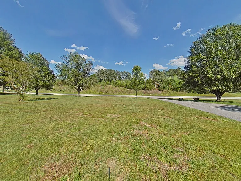 4914 S Grundy Quarles Hwy — Photo 10