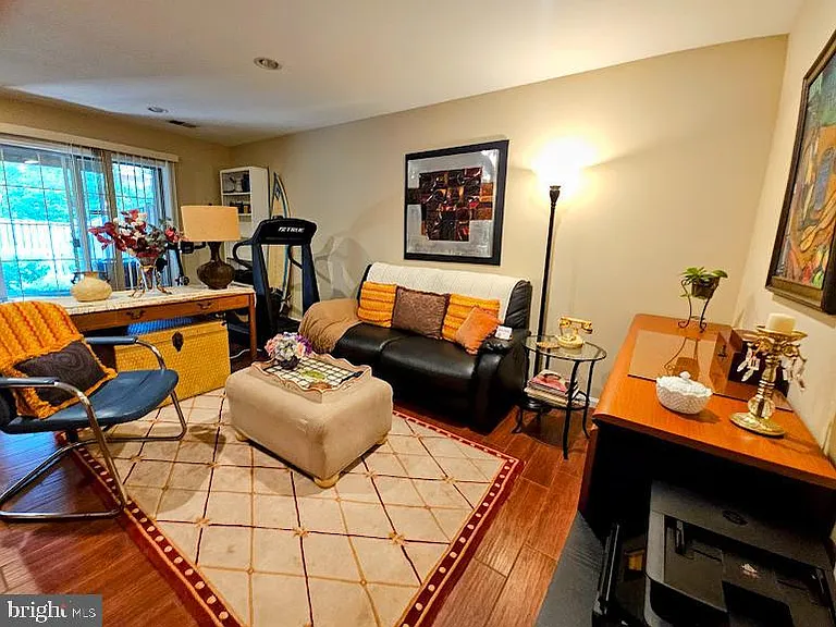 2997 Mission Square Dr — Photo 30