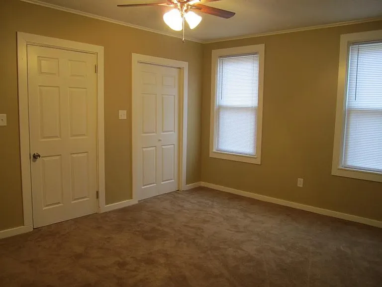 108 Wilbert St — Photo 25