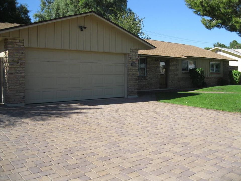 1st image of 4518 N 86th St