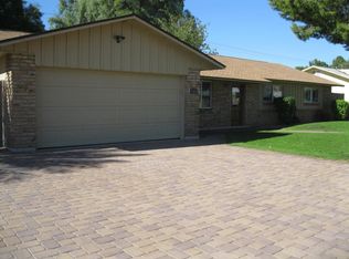 4518 N 86th St, Scottsdale, AZ 85251