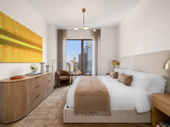 201 East 74th Street image 1 of 16