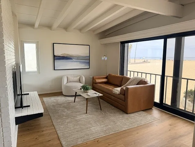 1510 W Oceanfront #B — Photo 18