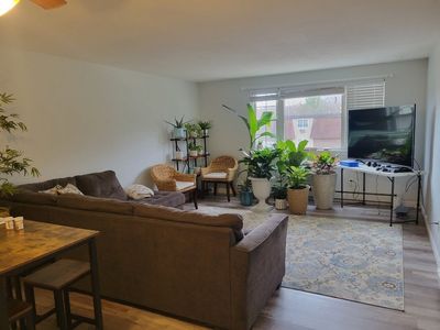180 Main St APT C70, Bridgewater, MA, 02324