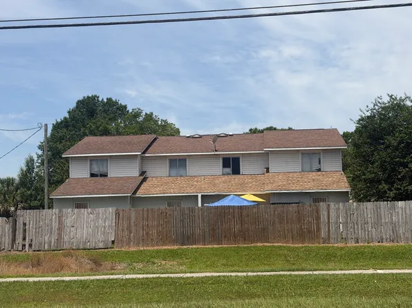 1058 Jack Calhoun Dr #1058, Kissimmee, FL 34741