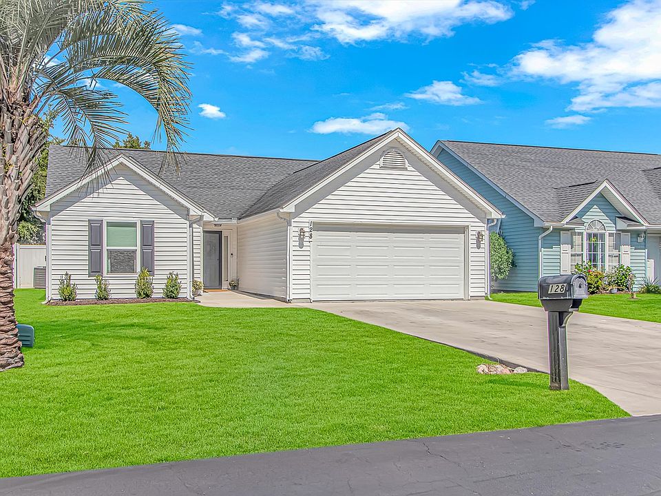 1st image of 128 Dusty Trail Ln.