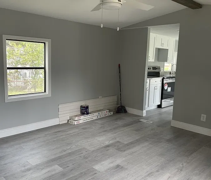 9852 Indiana St — Photo 17
