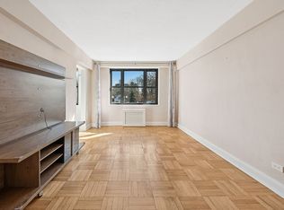 3103 Fairfield Ave APT 5D, Bronx, NY 10463