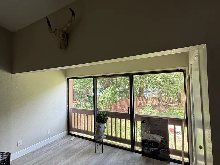 990 E Michigan St #B — Photo 9
