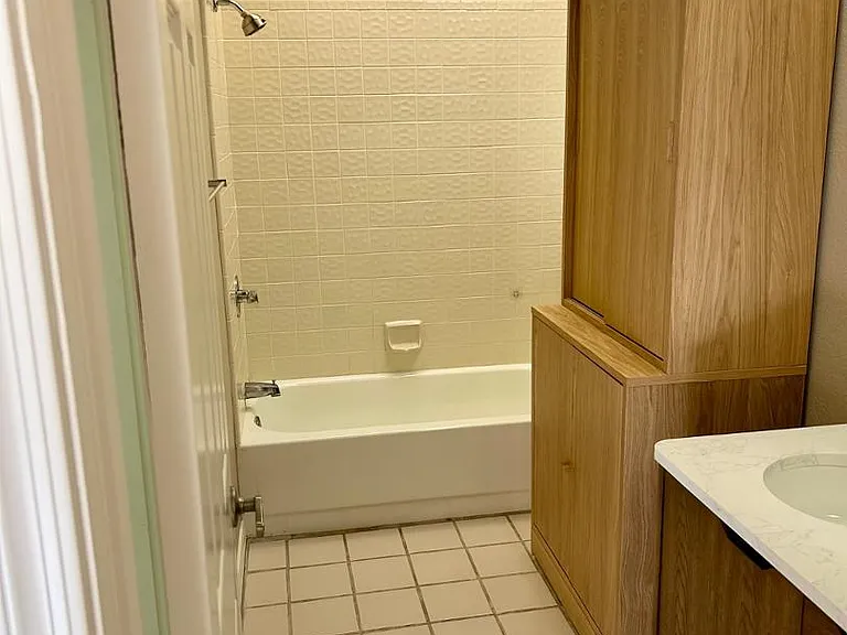 10015 E Mountain View Rd #2009 — Photo 17