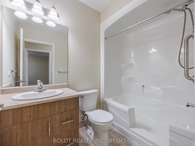 5837 Dunn St #407 — Photo 7
