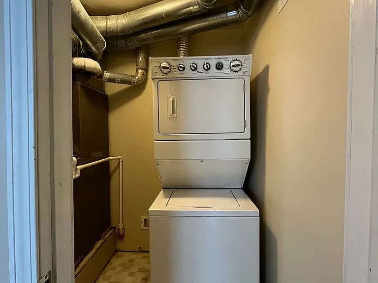 1601 E Fort Wayne St #3 — Photo 13
