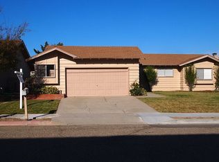 1167 Margarita Ave, Grover Beach, CA 93433